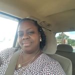 Stella Kedley Rodgers - @kedleyrodgers - Instagram