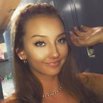 Stella Rodger$ - @stellarodgers_ - Instagram