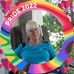 Stella Rodgers - Facebook