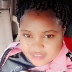 Stella Rodgers - @kidoti_the_princess_ - Instagram
