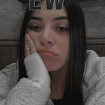 ── 𝖲𝗍𝖾𝗅𝗅𝖺 𝖱𝗈𝖽𝗀𝖾𝗋𝗌 - @pvrfectlyz - Instagram