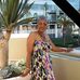 Stella Rodgers - Facebook