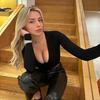 Stella Rodgers - @stella_r56 - TikTok