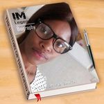 Stella Rodgers - @stellarodgers25 - Instagram