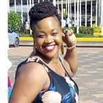 Stella Rodgers - @stellakyenze82 - Instagram