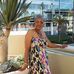 Stella Rodgers - Facebook