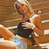 Stella Rodgers - @stellarodgers441 - TikTok