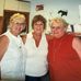 Stella Rodgers - Facebook