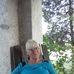 Stella Rodgers - Facebook
