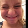 Stella Rodgers  - @stellarodgers - TikTok