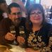 Stella Vasquez Rodgers - Facebook