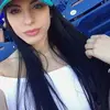 Stella Rudd531 - @stellarudd531 - TikTok