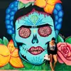 Stella Rudd - @callmestella100 - TikTok