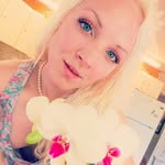 stella rudd - @sulymanoyeleke1 - Instagram