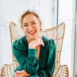 Stella Rudd - @stellarudd8 - Instagram