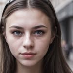 Stella Rudd - @stellaq642l - Instagram