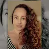 Stella rudd - @stella.rudd4 - TikTok
