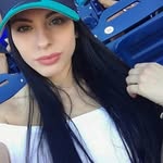 Stella Rudd - @ruddstella - Instagram