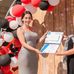 Stella Ruddy - Facebook