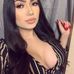 Stella Ruddy - Facebook