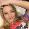 Stella Ruddy - @stellaruddy212 - TikTok
