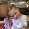 stella - @stella.ruddy - TikTok
