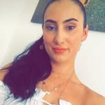 stella - @stella_rudd1234 - Instagram