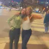 stella - @stellaakselrudd - TikTok