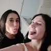 stella - @stellarruddy - TikTok