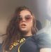 Stella Wright - Facebook