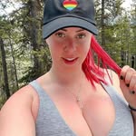 stellarudd12 - @stellarudd122 - Instagram