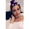 stellarudd2 - @stellarudd2 - TikTok