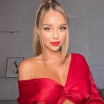 Stellarudd - @stellarudd33 - Instagram