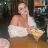 stellarudd - @stellarudd537 - TikTok
