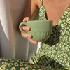 stellaruddhathawa - @stellaruddhathawa - TikTok