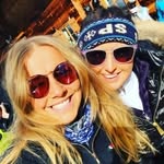 @stel.larussell - Instagram
