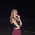 stella russell - @stella.jean - Instagram