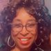 Stella Russell - Facebook