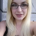 Stella Russell - @stella_russell_ - Instagram