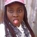 Stella Russell - Facebook