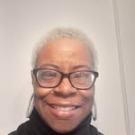 Stella Russell - @stellarussell1968 - Instagram