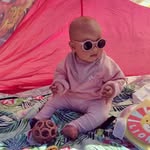 Stella Russell - @stellarussell151 - Instagram