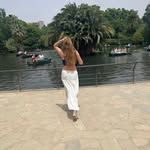 stella russell - @stella_.russell - Instagram