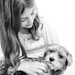 Stella_Russell - @stelllla_russellll - Instagram