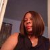 Stella Russell - Facebook