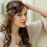 Stella Russell - @stellarussell3818 - Instagram