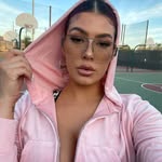 Stella Russell - @stellarusell112 - Instagram
