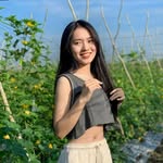 Stella Russell - @stellarussell712664 - Instagram