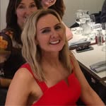 Stella Russell - @stellarussell945 - Instagram