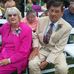 Stella Russell - Facebook